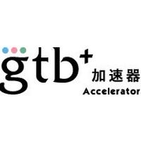 GTB+ Accelerator新創加速器