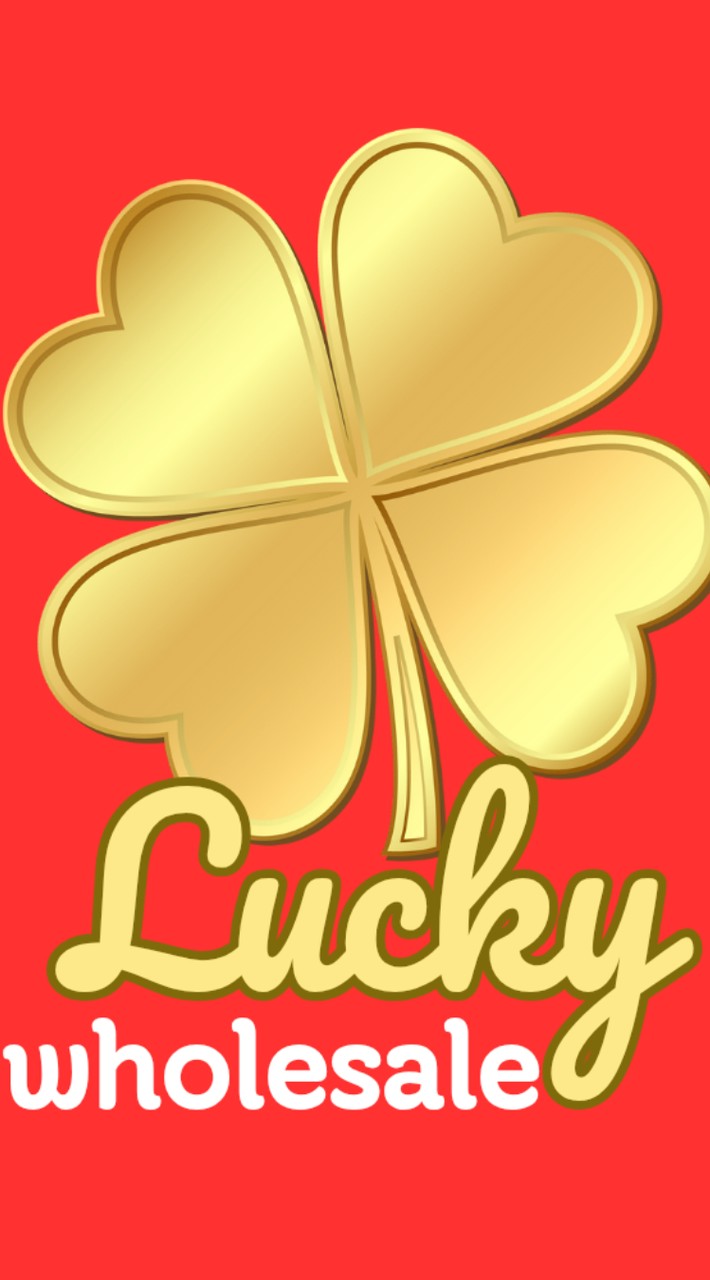 Lucky wholesale - ขายส่ง เสื้อผ้าเวียดนาม