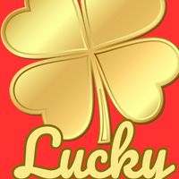 Lucky wholesale - ขายส่ง เสื้อผ้าเวียดนาม