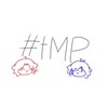 【ニンジャラ】クラン #✝︎MP