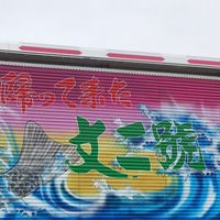デコトラや車、デコチャリ、電車、飛行機色々乗り物好き