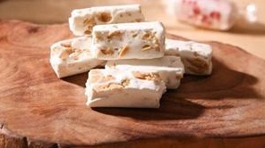 2019萬聖節活動:不給糖果餅乾就搗蛋