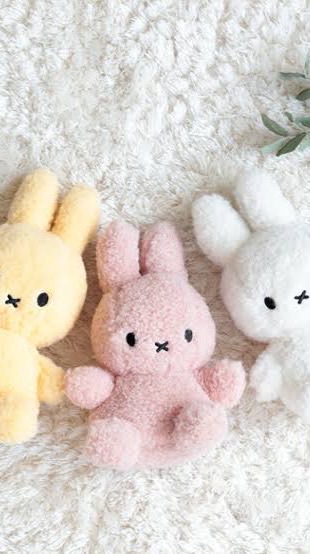 恋愛︎💕︎✨️