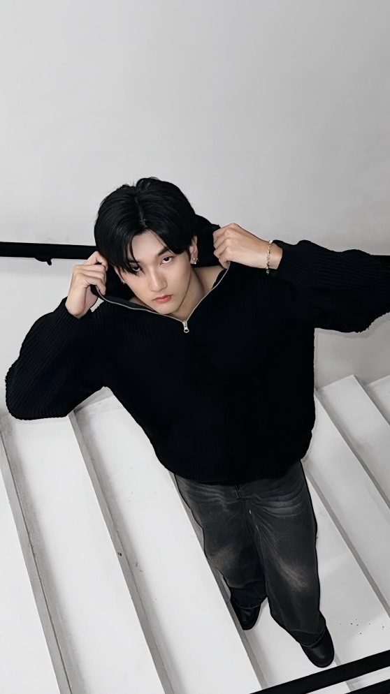 Nicky_Narat(official)