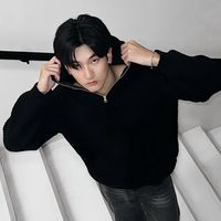 Nicky_Narat(official)