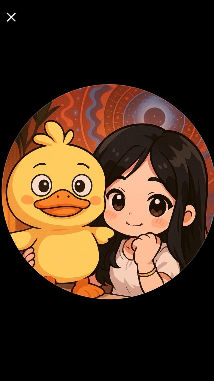 🐤🪽🪽