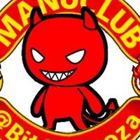 เด็กผี!!