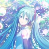 【愛知県】プロセカ民集まれ！