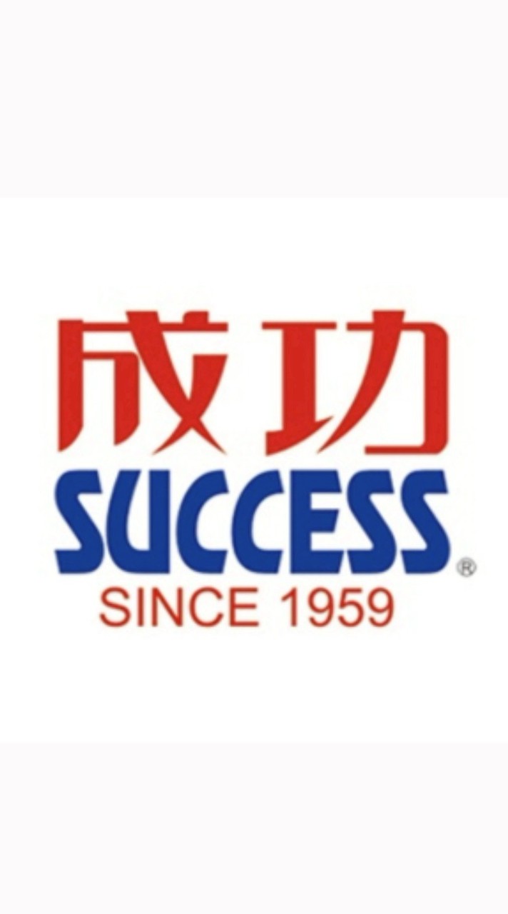 2025成功盃直排輪障礙賽(高雄站)
