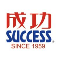 理事長盃直排輪障礙賽5/31(台南站)