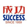 2025成功盃直排輪障礙賽(高雄站)