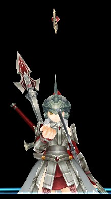 guild Thailand 4.9