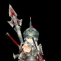 guild Thailand 4.9