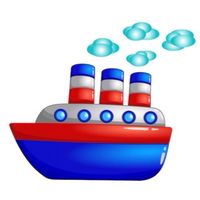 🌟🌊🌟航運/貨櫃🚢 長榮-萬歲08957等 🍎長榮500俱樂部