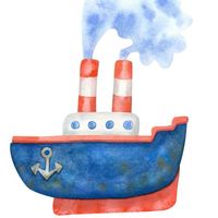 🌟🌊🌟航運/貨櫃🚢 長榮-萬歲08957等 🍎長榮500俱樂部