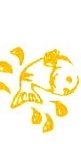 全新柏榮海鮮水產