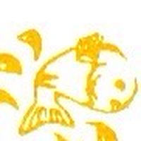全新柏榮海鮮水產
