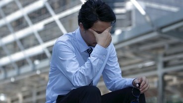 青貧族悲歌！5成8存款不到10萬元 平均想在54歲財務自由 但有投資理財者僅1成6！