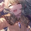東方関連のゲーム(ロスワ、アルカ等)やってる人来てください！雑談OK！