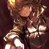東方なりきり　　〜　lost
