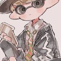 集え！スプラ強くなりたいイカしたヤツら！！‎⁦ᔦꙬᔨ