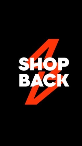 賺現金回饋Shopback