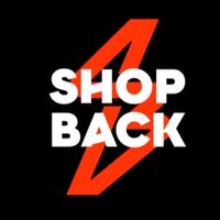 賺現金回饋Shopback