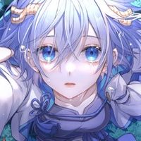 全キャラなりきりっ！！折⭕️