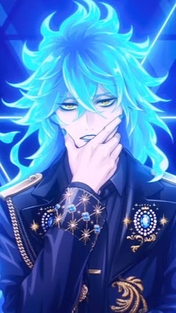 ハウスダスト。様