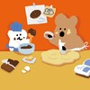 AR韓國連線代購