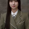 松本和子愛好会【🌸櫻坂46・4期生🌸】