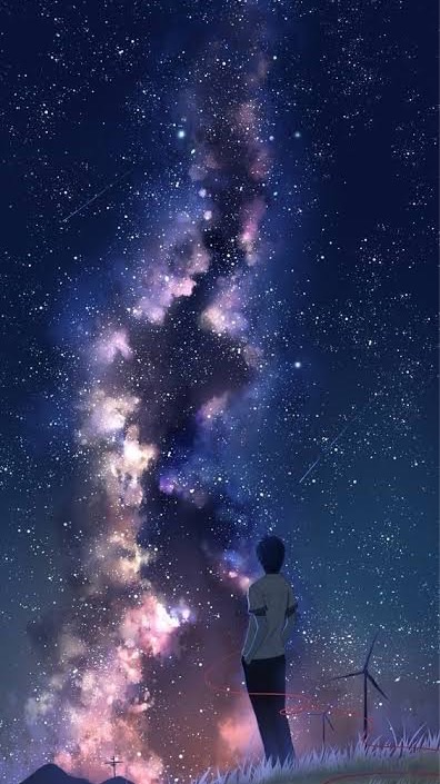 『学生限定』恋バナ,雑談‼️