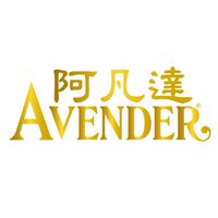 🐶阿凡達の犬貓皮膚守護星球🐱
