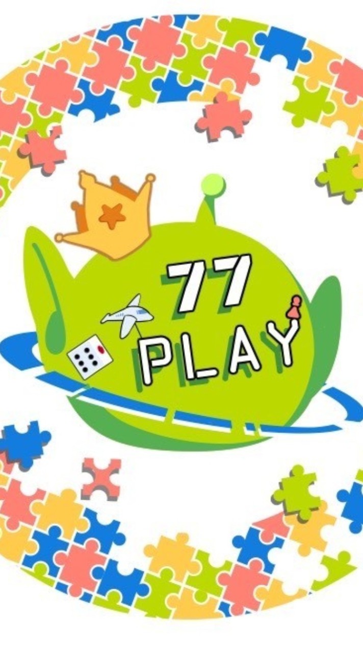 三重77玩聚空間24小時 預約制：桌遊/卡牌/手作/親子友善