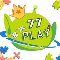 三重77玩聚空間24小時 預約制：桌遊/卡牌/手作/親子友善