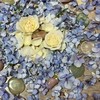 跟著Imah玩香氛做療癒