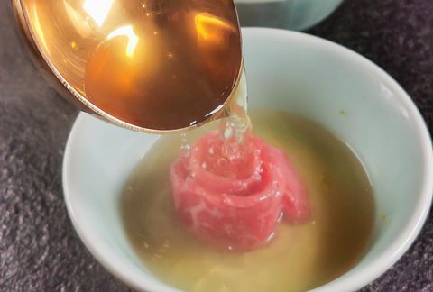 台北頂級火鍋推薦