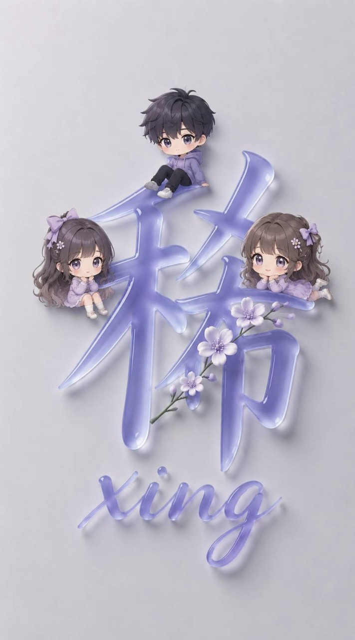 ❄稀 妡 夢 眠☁