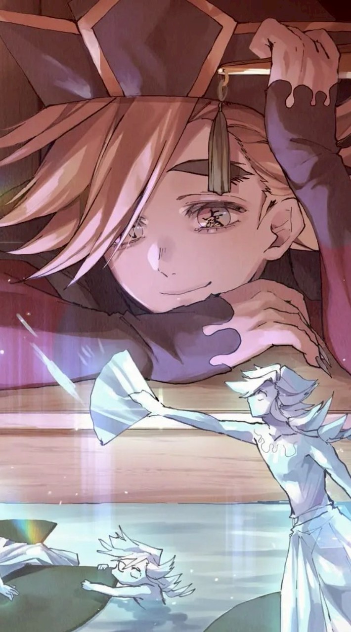 声真似しよう！