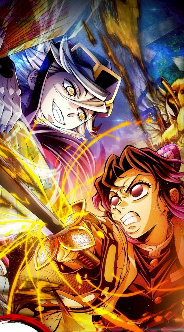 声真似しよう！