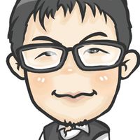 110何明數學高二超資優班
