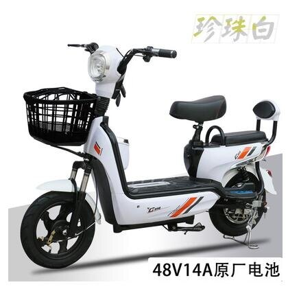 全館免運 支持開發票 外島派送 有疑問可以在商品問與答留言哦~