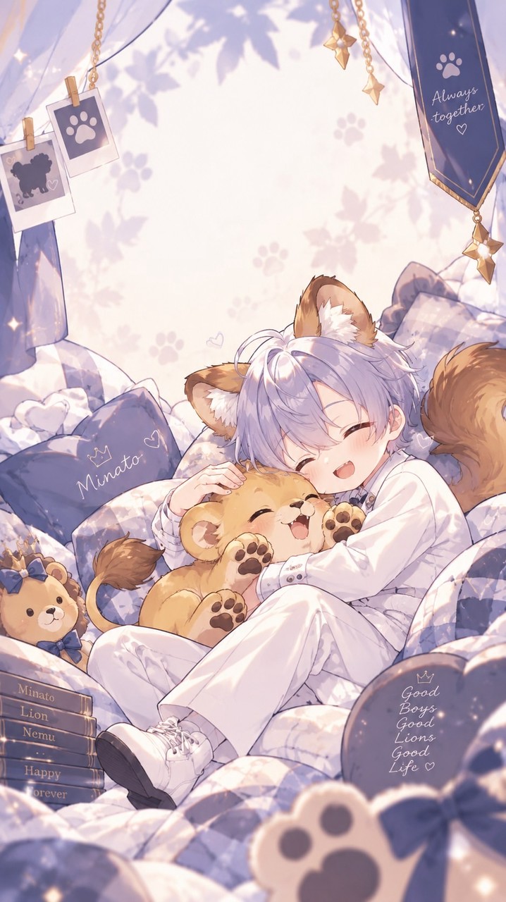 湊 -Minato-🪽💜のオプチャ【発言禁止】
