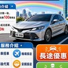 RB官方社群