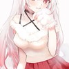 hololive暴走軍 pr