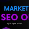 SEO Online เพจ/เฟสบุ๊ค/กลุ่ม/ยูทูป📌📲🌎