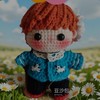 GD娃娃團購群組