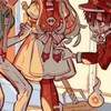 花子くん好きな人おいで？なりきりとかもしよ！