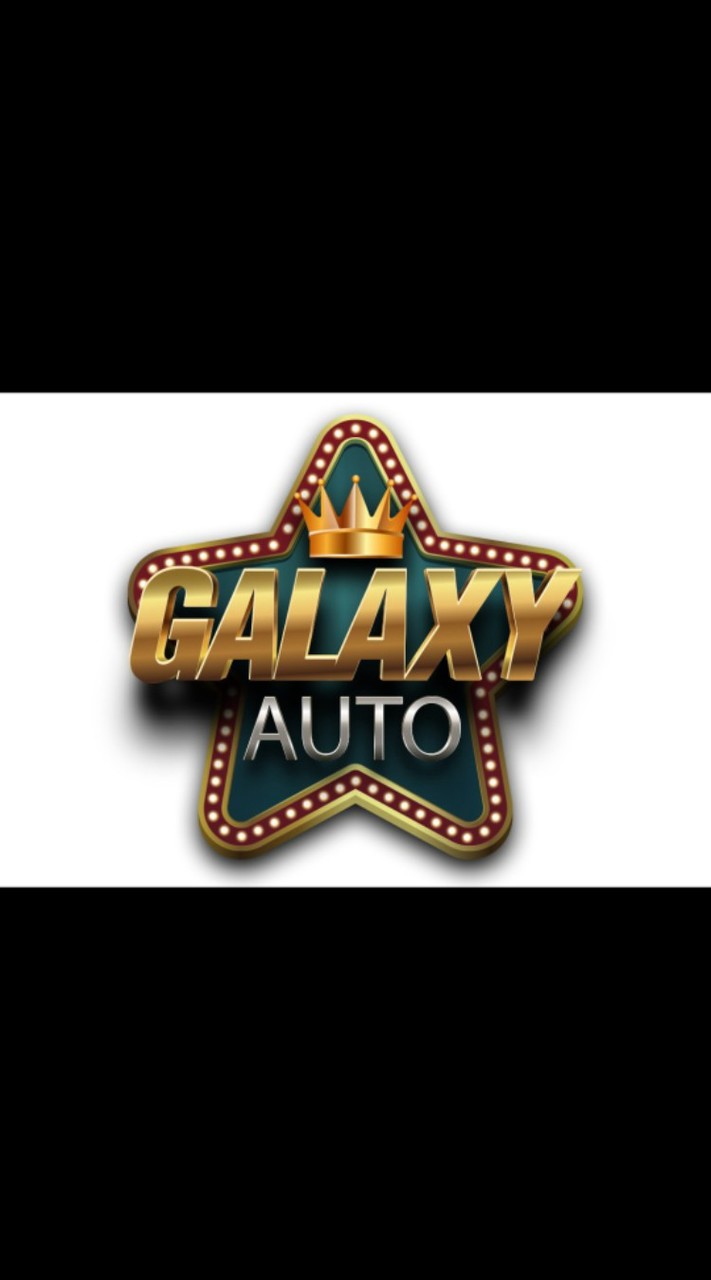 GALAXYAUTO Official