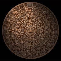 良辰吉時瘋易學《紫微斗數、八字、占星論命學術群》